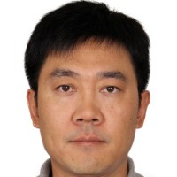 Youming_Benjamin Yuan