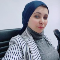 Marwa Waked