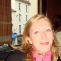 Stephanie G.