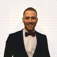 Karolis Stasiunas