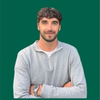 Alban Dijoud