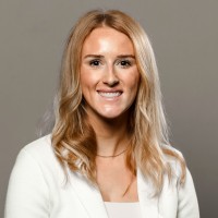 Taylor Bates