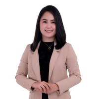Jermaine Joselle Francisco-Bonifacio