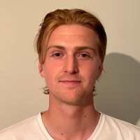 Vidar Alkelin