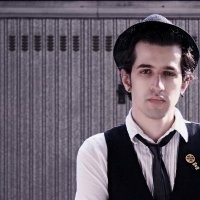 Alessio Pedrotti