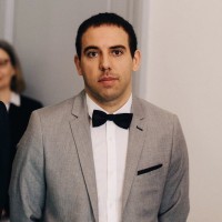 Thomas Guerin