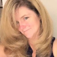 Traci Nelson