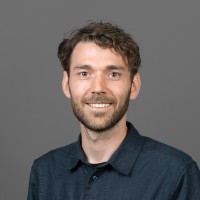 Koen Seghers