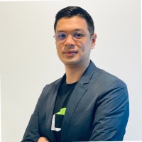 Anas Idris