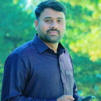 Falak Sher