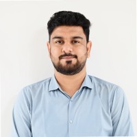 Satyam Sahni