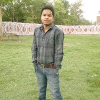 Sanjesh Kushwah