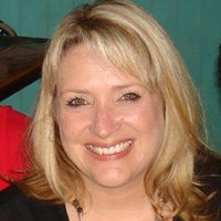 Dana Codori