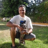 Manuel Chaveiro