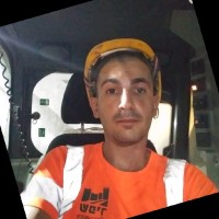 Stefano Trogu
