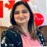 Rinal Shastri