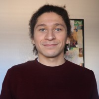 Aarron Lopex