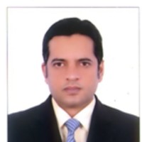 Asif Dogar