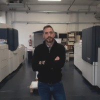 Matteo Ceccotti