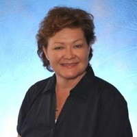Mary Jane Svoboda