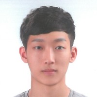 홍기대