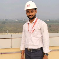 Nitin Mishra