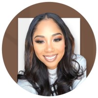 Tamara Mckay