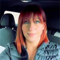 Elisabetta Berio