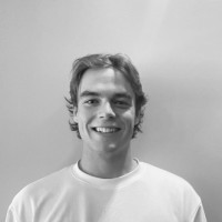 Jacob Hansen