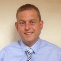 Adam Pullen