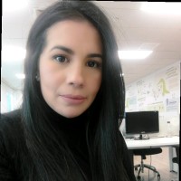 Irimer Gómez Figueroa