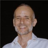 Adriano De Iuliis