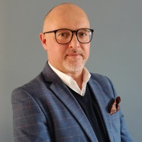 Krzysztof Krasuski