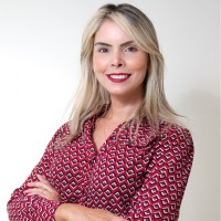 Natany Silva
