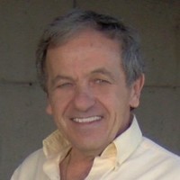 Paul Houle