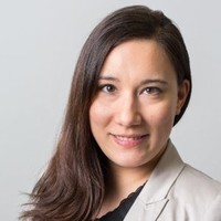 Ann-Kathrin Hilbig