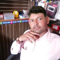 Amar Jit