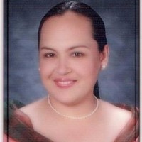Lynde Tagle