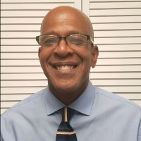 Marco Davila