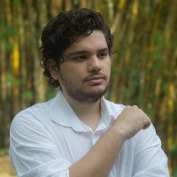 Kevin Sandí González