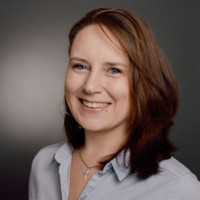 Agnes Käufer