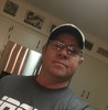 Darrell Pinkert