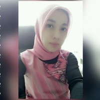 Yuni Ari