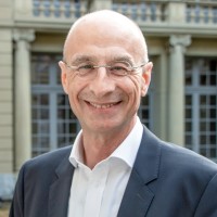 Walter Langenegger