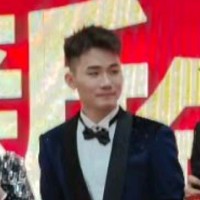 Devin Chan