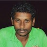 Sam Subbu