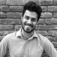 Mehdi Benferhat