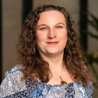Anneke Pengel Van Rijswijk