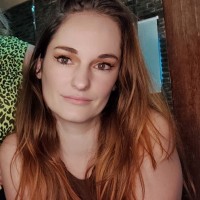 Emilie Lefebvre
