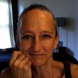 Jean Fox